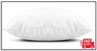 18x18 Pillow Inserts Throw Pillow Inserts Set Of 4 18 X 18 Inches Pillow  