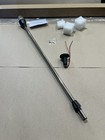 New 36    Besramtic Removable Boat Stern Light Anchor Led Marine All Around White