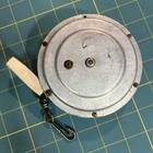 Vtg Spencer s Logger s Tape Modified Read  