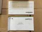 Microsoft Xbox One S Vertical Stand   3ar-0001    Oem