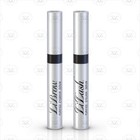 Combo Pack Authentic Librow   Lilash Serums