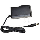 9v Ac Adapter Charger For Leapfrog Leappad Leapster Series Tablet   Game Systems