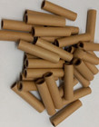 Plain Fireworks Kraft Paper Pyro Tubes Id 0 510  X Od 0 690  X 3  Approx  400