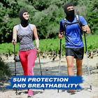 Balaclava Face Mask Windproof Uv Protection Hood Tactical Sports Shiesty Masks
