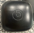 Beats By Dr  Dre Powerbeats Pro Wireless Ear-hook Earphones Black W  Case