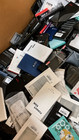 Bulk Amazon Retail Mystery Box Warehouse Sealed Premium Goods