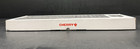 New Open Box  Cherry Dw 3000  Black  Wireless  Desktop Keyboard And Mouse Combo