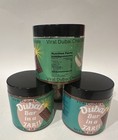 Dubai Bar In A Jar 