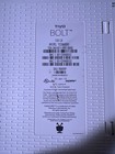 Tivo Bolt 500 Gb Dvr White Tcd849500