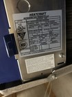 Bohn Walk In Cooler Evaporator  Unboxed  Bel0095a86amab0000