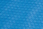 Intex Solar Pool Cover For 16ft Round Swimming Pools