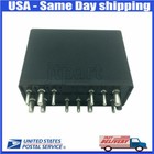 New Turn Signal Flasher Relay For Mercedes-benz W201 W202 W124 W126 2018210047