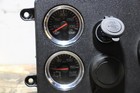 2018 Kenworth T680 Dash Panel