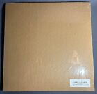 Light Chipboard Sheets 12    X 12     25 Pack Nip Book Boards Crafts