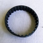 Oem Belt For Rockwell Porter Cable 167 167a Power Block Plane