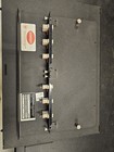 Corning Cch-01u Fiber Enclosure 