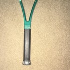 Wilson Blade 100 Pro V10 4 3 8 16x20 