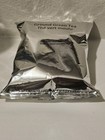 Starbucks Unsweetened Ground Green Tea Matcha Pack Variant