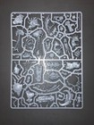 Mega-gargant - Sons Of Behemat - Age Of Sigmar - New On Sprue