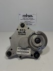 Drive Medical - Titan - Power Chair Transaxle Gear Right  Side Rhs
