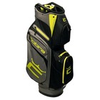 New Cobra Golf Speedzone-s Cart Bag 14-way Top - Pick The Color