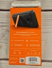 Jbl Soundboost Motomod Cell Phone Speaker Attachment