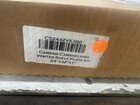 New Cambro Cs2442vk480 Shelf Kit W  Vented Shelves 42 w X 24 d