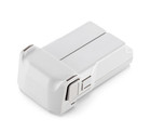 Original Dji Plus Battery For Dji Mini 4 Pro  Mini 3 Pro  Mini 3 Drones Extended
