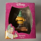 Disney Bashful Figurine Cvs Exclusive Nice Condition