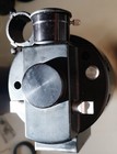 Meade Etx-90ec Optical Tube  Not Uhtc Lightly Used  Condition