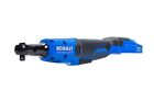 Kobalt 24-volt Brushless 3 8-in Drive Cordless Ratchet Wrench  tool Only 