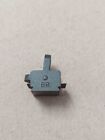 M1 Carbine - Sight Lift 1st Type Br Brand