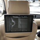 Rear Seat Entertainment System For Bmw X3 X4 X5 X6 X7 Wifi Car Headrest Monitor