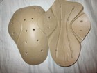 1 Pair Patagonia Level 9 Combat Elbow D30 Pads T5s 8465015815578 Motorcycle Moto