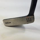 Vintage Wilson Tpa Xviii Putter Golf Club