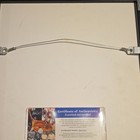 Jack Nicklaus Signed Original Golf Photo Framed W  Psa dna Coa B01061