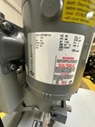 Challenge Paper Drill Single Head