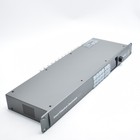    exc        blackmagic Design Smart Videohub Cleanswitch 12x12 6g-sdi Jp Bbc12523