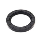  Front Drive Shaft Oil Seal Kits Compatible With Kawasaki Prairie Kvf650 750 