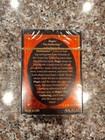 Magic The Gathering 4th Edition Starter Deck new factory Sealed