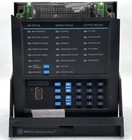 Ge Multilin 469-p5-hi-a20 Motor Management Relay Sr469-relay