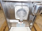 Taylor 490-33 Single Flavor Countertop Ice Cream Machine   4801 