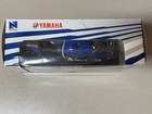 2016 Yamaha Yzf-r1 Toy Motorcycle Model Diecast Motorcycle 1 12