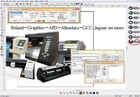 Winpcsign Monument Software  Create Traditional Cemetery  Headstones