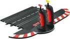 Carrera 10109 Digital 132 Wireless 2 4 Ghz Controller Set 1 24   1 32 Slot Track