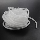 Oxygen Air Line Pump Hose Aquarium Accessories Airline Tubing Fish Tank 32 8-fee