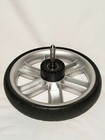   Britax B-agile Baby Toddler Child Stroller Rear Wheel
