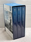 New tony Robbin   s Power Talk   Ultimate Edge Dvd 2016 Sets Lot Self-improvement