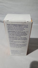 Obagi Professional-c 20  Vitamin C Serum - 1oz - New In Box - Sealed Fresh Stock