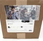 Weboost Office 200 50ohm Cell Phone Signal Booster  new 